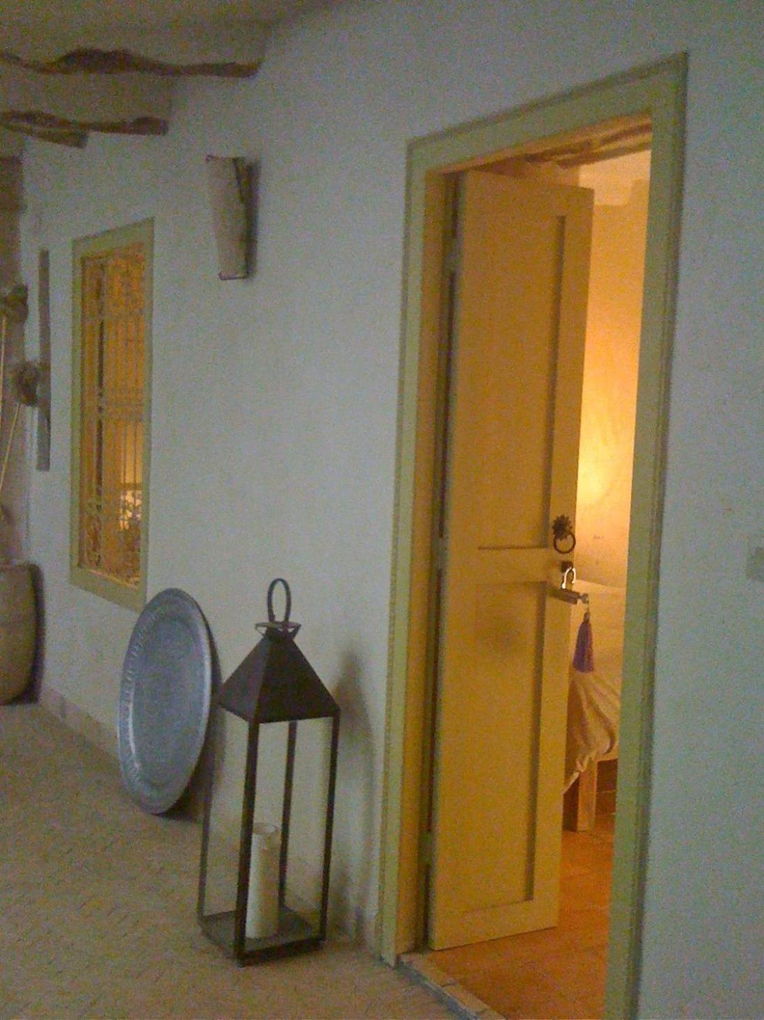 Dar Zahia Otel Taroudant Dış mekan fotoğraf
