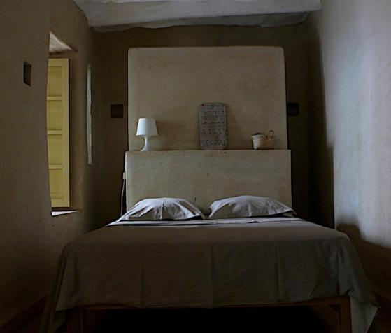 Dar Zahia Otel Taroudant Dış mekan fotoğraf